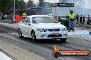 Heathcote Park Test n Tune & 4X4 swamp racing 14 04 2013 - HPH_2605