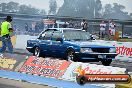 Heathcote Park Test n Tune & 4X4 swamp racing 14 04 2013 - HPH_2606