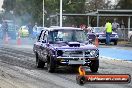 Heathcote Park Test n Tune & 4X4 swamp racing 14 04 2013 - HPH_2611