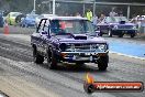 Heathcote Park Test n Tune & 4X4 swamp racing 14 04 2013 - HPH_2612