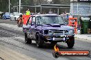 Heathcote Park Test n Tune & 4X4 swamp racing 14 04 2013 - HPH_2613