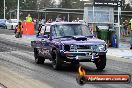 Heathcote Park Test n Tune & 4X4 swamp racing 14 04 2013 - HPH_2614