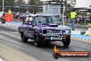 Heathcote Park Test n Tune & 4X4 swamp racing 14 04 2013 - HPH_2615