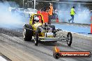 Heathcote Park Test n Tune & 4X4 swamp racing 14 04 2013 - HPH_2616