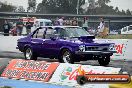 Heathcote Park Test n Tune & 4X4 swamp racing 14 04 2013 - HPH_2617