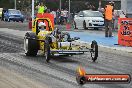 Heathcote Park Test n Tune & 4X4 swamp racing 14 04 2013 - HPH_2618