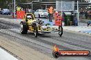 Heathcote Park Test n Tune & 4X4 swamp racing 14 04 2013 - HPH_2619