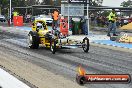 Heathcote Park Test n Tune & 4X4 swamp racing 14 04 2013 - HPH_2620