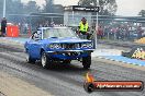 Heathcote Park Test n Tune & 4X4 swamp racing 14 04 2013 - HPH_2624