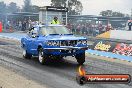 Heathcote Park Test n Tune & 4X4 swamp racing 14 04 2013 - HPH_2625