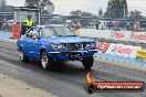 Heathcote Park Test n Tune & 4X4 swamp racing 14 04 2013 - HPH_2626