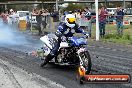 Heathcote Park Test n Tune & 4X4 swamp racing 14 04 2013 - HPH_2658