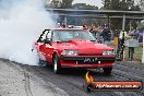 Heathcote Park Test n Tune & 4X4 swamp racing 14 04 2013 - HPH_2679