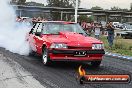 Heathcote Park Test n Tune & 4X4 swamp racing 14 04 2013 - HPH_2682