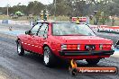 Heathcote Park Test n Tune & 4X4 swamp racing 14 04 2013 - HPH_2685