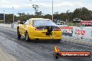 Heathcote Park Test n Tune & 4X4 swamp racing 14 04 2013 - HPH_2692