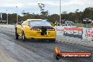 Heathcote Park Test n Tune & 4X4 swamp racing 14 04 2013 - HPH_2693