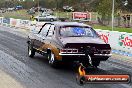 Heathcote Park Test n Tune & 4X4 swamp racing 14 04 2013 - HPH_2700