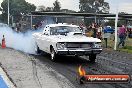 Heathcote Park Test n Tune & 4X4 swamp racing 14 04 2013 - HPH_2703