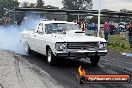 Heathcote Park Test n Tune & 4X4 swamp racing 14 04 2013 - HPH_2704