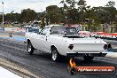 Heathcote Park Test n Tune & 4X4 swamp racing 14 04 2013 - HPH_2705