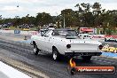 Heathcote Park Test n Tune & 4X4 swamp racing 14 04 2013 - HPH_2706