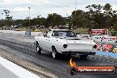 Heathcote Park Test n Tune & 4X4 swamp racing 14 04 2013 - HPH_2707