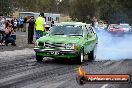 Heathcote Park Test n Tune & 4X4 swamp racing 14 04 2013 - HPH_2708