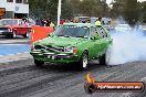 Heathcote Park Test n Tune & 4X4 swamp racing 14 04 2013 - HPH_2710