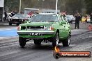 Heathcote Park Test n Tune & 4X4 swamp racing 14 04 2013 - HPH_2711