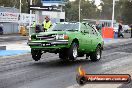 Heathcote Park Test n Tune & 4X4 swamp racing 14 04 2013 - HPH_2712