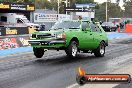 Heathcote Park Test n Tune & 4X4 swamp racing 14 04 2013 - HPH_2713