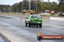 Heathcote Park Test n Tune & 4X4 swamp racing 14 04 2013 - HPH_2714