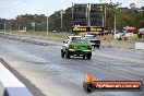 Heathcote Park Test n Tune & 4X4 swamp racing 14 04 2013 - HPH_2715