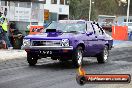 Heathcote Park Test n Tune & 4X4 swamp racing 14 04 2013 - HPH_2722