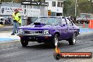 Heathcote Park Test n Tune & 4X4 swamp racing 14 04 2013 - HPH_2723