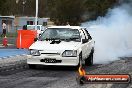 Heathcote Park Test n Tune & 4X4 swamp racing 14 04 2013 - HPH_2724