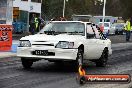 Heathcote Park Test n Tune & 4X4 swamp racing 14 04 2013 - HPH_2725