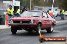 Heathcote Park Test n Tune & 4X4 swamp racing 14 04 2013 - HPH_2731