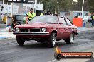 Heathcote Park Test n Tune & 4X4 swamp racing 14 04 2013 - HPH_2732