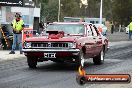 Heathcote Park Test n Tune & 4X4 swamp racing 14 04 2013 - HPH_2734