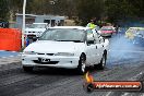 Heathcote Park Test n Tune & 4X4 swamp racing 14 04 2013 - HPH_2736