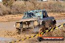 Heathcote Park Test n Tune & 4X4 swamp racing 14 04 2013 - JA2_5819