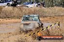 Heathcote Park Test n Tune & 4X4 swamp racing 14 04 2013 - JA2_5820