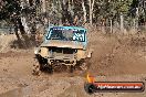 Heathcote Park Test n Tune & 4X4 swamp racing 14 04 2013 - JA2_5822