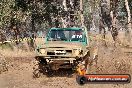 Heathcote Park Test n Tune & 4X4 swamp racing 14 04 2013 - JA2_5825