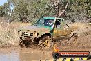 Heathcote Park Test n Tune & 4X4 swamp racing 14 04 2013 - JA2_5827