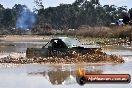 Heathcote Park Test n Tune & 4X4 swamp racing 14 04 2013 - JA2_5830