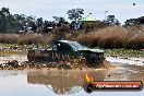 Heathcote Park Test n Tune & 4X4 swamp racing 14 04 2013 - JA2_5831