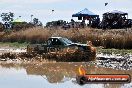 Heathcote Park Test n Tune & 4X4 swamp racing 14 04 2013 - JA2_5832